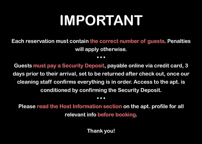 Qult - Invictus * بوخارست