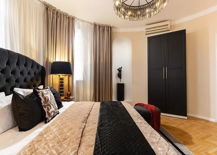 Qult - Invictus Бухарест