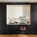 شقة Qult - Invictus