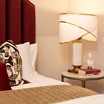 Qult - Invictus * بوخارست