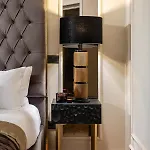 Qult - Invictus شقة *