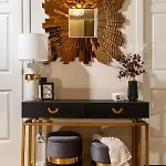 Qult - Invictus شقة *