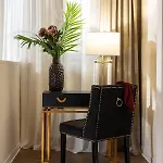 شقة Qult - Invictus بوخارست