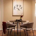 Qult - Invictus بوخارست