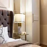 Qult - Invictus شقة