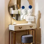 شقة Qult - Invictus *