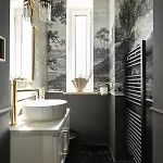 شقة Qult - Invictus بوخارست