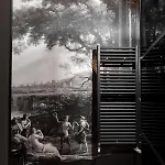 شقة Qult - Invictus *