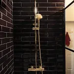 شقة Qult - Invictus *