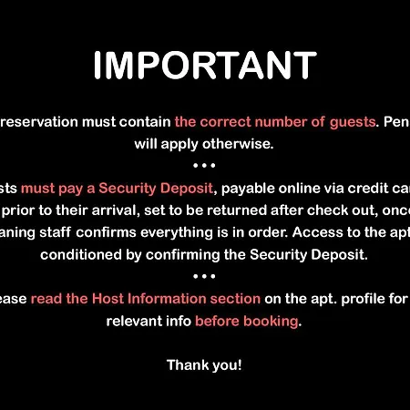 Qult - Invictus * בוקרשט